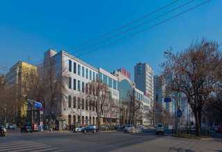 湖南苹果醋酸铝瓶