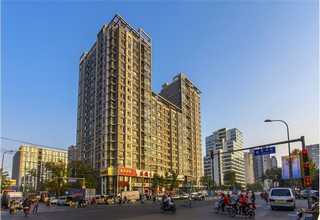 上海沙发修补划破