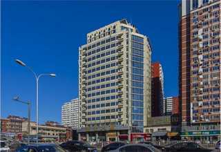 邵阳通用空压机上门维修