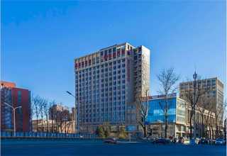 上海不锈钢扎带定制