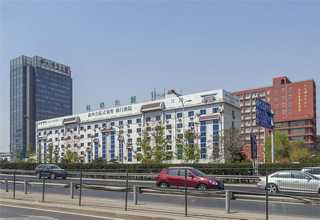 北京普通塑料模具价格查询